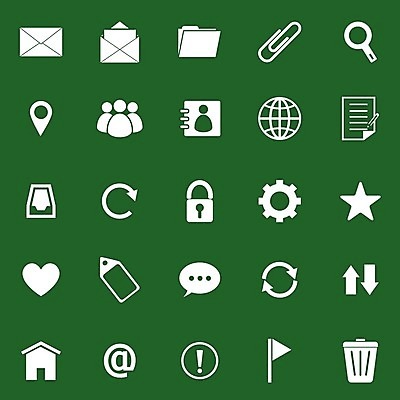 EPS 해외이미지 인터넷 일러스트 통신 유리 놀이 버튼 주택 초록색 컴퓨터 세트 펜 검은색 웹 쓰레기통 흰색 공구 깃발 이메일 확대 폐기물 땅 읽기 상쾌 파일 잠금 상업 폴더 페이지 결재 주소 설정 소프트웨어 아바타 해외202004 해외일러스트 감정 컬러 비즈니스 모션 재질 건물 전자제품 필기구 도구 쓰레기 보안 파일형식 벡터 이미지허브