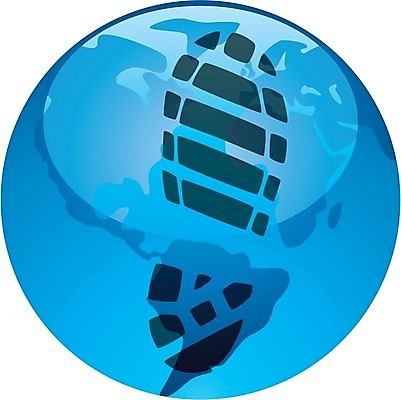 EPS 해외이미지 디자인 지구 바다 백그라운드 컨셉 지도 일러스트 자연 추상 부츠 사람 물 파란색 빛 세계 글로벌 지구본 환경 검은색 어둠 힘 행성 에너지 발자국 땅 심볼 흔적 대륙 유기농 생태계 문제 생태학 양발 위기 해외202004 해외일러스트 자연요소 웰빙 교육 컬러 신발 무늬 자국 우주 파일형식 벡터 이미지허브