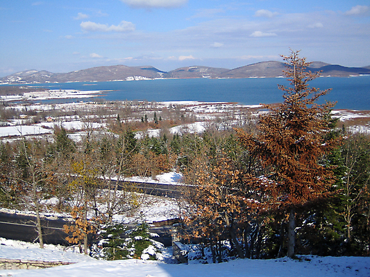 포토 JPG 해외이미지 구름 라이프스타일 응시 유럽 호수 야생동물 어린이 바다 여행 가족 교통시설 자동차 자연 하늘 모바일 바람 휴가 휴식 산 주택 항해 사람 사람없음 물 여름 꿈 캠핑 스노우보드 숲 캠핑장 베트남 장면 그리스인 해외202004 해외포토 자연요소 서양인 동물 시선 계절 나라 육상교통 교통 컨셉 배_교통 관계 레저 날씨 건물 생활 동남아시아 보드_스포츠 시설 생태계 파일형식 이미지허브