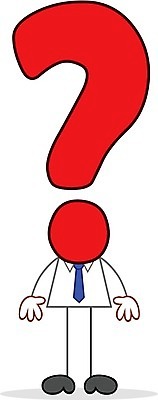 EPS 해외이미지 클립아트 직업 응시 남자 돈 생각 일러스트 비즈니스 노동자 서기 사람 정장 금융 경제 사무실 머리 세일 흰색 업무 비즈니스맨 토론 질문 만화 종업원 그림 경영자 리더 코믹 문제 이익 고립 마케팅 캐리커처 해외202004 해외일러스트 시선 옷 컬러 모션 신체부위 작업 직장인 재산 파일형식 벡터 이미지허브