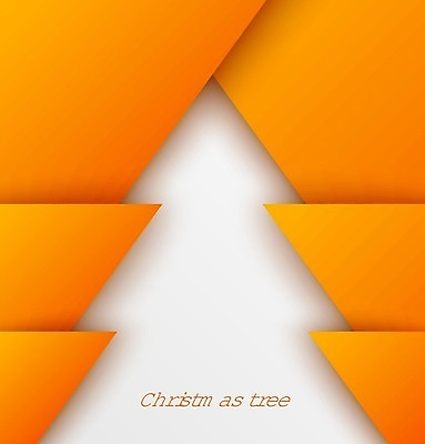 EPS 해외이미지 나무 템플릿 디자인 배너 계절 실루엣 포스터 별 종이 조각 백그라운드 크리스마스 겨울 패턴 오렌지 일러스트 자연 벽지 추상 휴가 새로움 프레임 그림자 미술 그래픽 장식 빨간색 라벨 수확 흰색 축하 인사 신용카드 메시지 자르기 연도 질감 엽서 해외202004 해외일러스트 자연요소 식물 기념일 컬러 컨셉 무늬 농업 과일 모션 문화예술 촬영기법 금융 예절 편지 생태계 파일형식 벡터 이미지허브