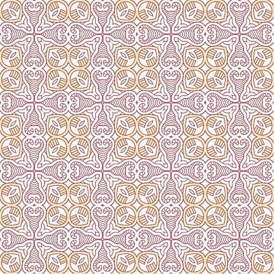 EPS 해외이미지 모양 전통 디자인 선 백그라운드 잎 꽃무늬 패턴 일러스트 벽지 추상 프레임 미술 그래픽 장식 빨간색 페인트 수확 골동품 덮개 직물 화려 타일 그림 질감 복고 정사각형 자수 동쪽 대칭 엘리먼트 해외202004 해외일러스트 도형 식물 꽃 컬러 컨셉 무늬 농업 문화예술 뚜껑 방향 파일형식 벡터 이미지허브