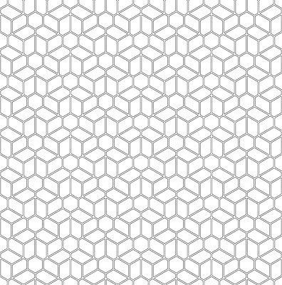 EPS 해외이미지 모양 디자인 실루엣 별 선 패턴 일러스트 건축양식 벽지 추상 한국 미술 동양인 그래픽 장식 일본 검은색 중국 흰색 직물 그물 화려 심볼 타일 심플 모자이크 대칭 아라베스크 아랍어 엘리먼트 포장소품 규칙적 해외202004 해외일러스트 자연요소 건축 아시아 컬러 컨셉 무늬 포장 문화예술 촬영기법 인종 오브젝트 포장재료 파일형식 벡터 이미지허브