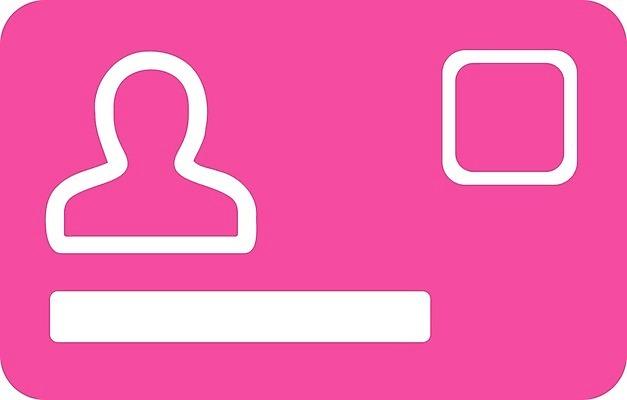 EPS 해외이미지 돈 일러스트 비즈니스 열쇠 모바일 안전 사람 금융 쇼핑 픽토그램 판매 달러 상점 디지털 신용카드 지갑 구매 플라스틱 비밀 흰배경 보안 상업 전자 소매 전자상거래 빚 계좌 고립 로그인 상형문자 수입 인출 인터페이스 아바타 해외202004 해외일러스트 문자 백그라운드 컨셉 재질 경제 흰색 재산 파일형식 벡터 이미지허브