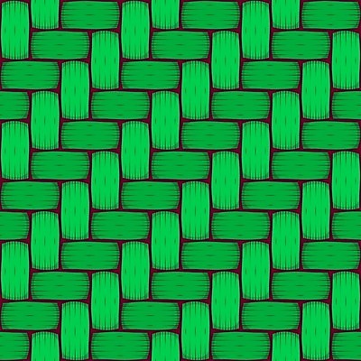 EPS 해외이미지 모양 전통 디자인 캠페인 가구 백그라운드 컨셉 패턴 일러스트 자연 벽지 표면 추상 바닥 그래픽 초록색 글로벌 바구니 줄무늬 금지 매트 시골 플랫 플라스틱 만화 타일 대나무 묘사 유기농 질감 정사각형 망사 짜임 등나무 무료 줄이기 스타일 해외202004 해외일러스트 도형 나무 웰빙 컬러 생활용품 무늬 모션 재질 직물 생태계 파일형식 벡터 이미지허브