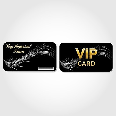 EPS 해외이미지 디자인 백그라운드 일러스트 비즈니스 텍스트 추상 휴가 프레임 선물 장식 빛 세트 유행 검은색 신용카드 화려 행운 재산 황금 고급 우아함 구매 삽 깃털 무역 클럽 시설 질감 바코드 초대 다이아몬드 광택 타입 VIP 광 전용 스타일 해외202004 해외일러스트 산업 컬러 컨셉 무늬 금융 쇼핑 보석 파일형식 벡터 이미지허브