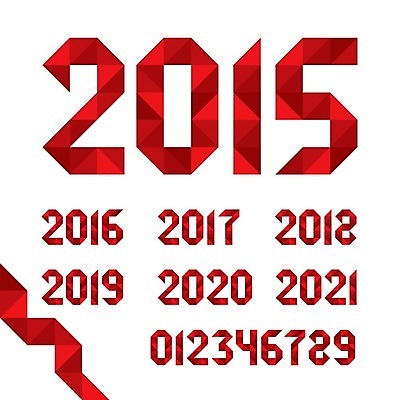 EPS 해외이미지 템플릿 디자인 컨셉 스티커 일러스트 비즈니스 추상 아이디어 세트 숫자 달력 시간 날짜 수집 연도 심볼 테이프 2015년 2016년 2018년 엘리먼트 2017년 비용 해외202004 해외일러스트 문자 무늬 문구용품 경제 파일형식 벡터 이미지허브