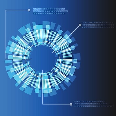 EPS 해외이미지 템플릿 디자인 선 과학 백그라운드 컨셉 패턴 인터넷 일러스트 추상 미래 기술 그래픽 파란색 빛 웹 과학기술 흰색 원형 질감 공학 해외202004 해외일러스트 도형 교육 컬러 무늬 파일형식 벡터 이미지허브