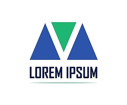 EPS 해외이미지 클립아트 모양 템플릿 디자인 배너 알파벳 포스터 선 백그라운드 컨셉 패턴 일러스트 회사 비즈니스 텍스트 통신 추상 미래 아이디어 창조 미술 타이포그라피 그래픽 장식 빨간색 초록색 금융 파란색 컬러풀 노란색 유행 라벨 스크린 흰색 신선 신용카드 인쇄 시원함 편지 심볼 사인 레이아웃 신분 A M 타입 휘장 고립 분할 엘리먼트 통일 활자 스타일 브랜딩 해외202004 해외일러스트 문자 영어 컬러 무늬 문화예술 프레임 경제 활자판 파일형식 벡터 이미지허브