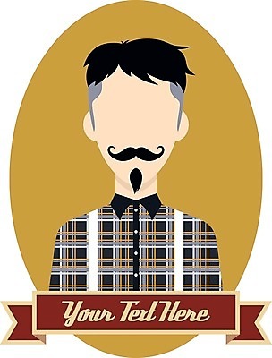 EPS 해외이미지 캐릭터 라이프스타일 헤어스타일 디자인 남자 문화 안경 얼굴 일러스트 수염 사람 성인 컴퓨터 청춘 유행 검은색 도시 괴짜 우아함 선택 중앙 전철 시원함 만화 콧수염 그림 복고 펑키 개성 휘장 구식 옛날 집시 회복 아바타 스타일 힙스터 사용자 해외202004 해외일러스트 일러캐릭터 잡화 패션 육상교통 컬러 컨셉 대중교통 생활 신체부위 전자제품 파일형식 벡터 이미지허브