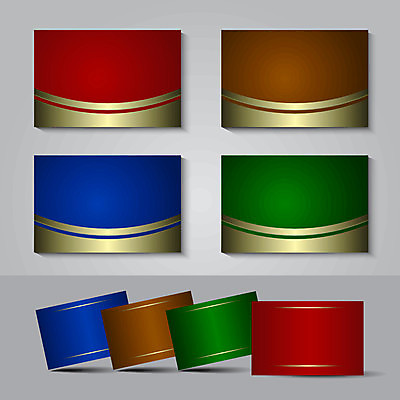 EPS 해외이미지 템플릿 디자인 종이 백그라운드 컨셉 일러스트 회사 비즈니스 추상 미래 미술 그래픽 빨간색 초록색 세트 갈색 라벨 금속 덮개 그물 신용카드 발표 황금 고급 우아함 플라스틱 질감 스타일 해외202004 해외일러스트 컬러 무늬 재질 문화예술 프레임 금융 뚜껑 파일형식 벡터 이미지허브