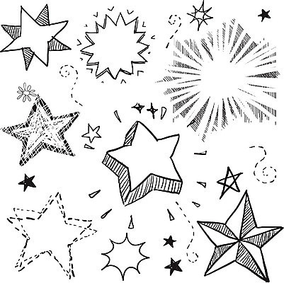 EPS 해외이미지 별 스티커 일러스트 하늘 태양 라벨 미국 놀람 별자리 낙서 스케치 상패 그림 배지 점성술 천문학 칭찬 특별함 해외202004 해외일러스트 자연요소 교육 감정 컨셉 북아메리카 프레임 표정 미술 상_우승 파일형식 벡터 이미지허브