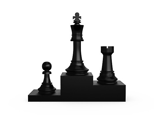 포토 JPG 해외이미지 컨셉 레저 사람없음 세트 검은색 경쟁 도전 게임 흰색 체스말 체스 닫기 계획 왕 오브젝트 단상 사기꾼 승자 지휘대 챔피언 해외202004 해외포토 컬러 모션 놀이 말_게임 파일형식 이미지허브