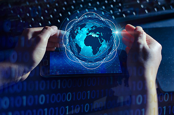 포토 JPG 해외이미지 손 지구 과학 백그라운드 컨셉 지도 인터넷 비즈니스 통신 손가락 모바일 추상 미래 기술 사람없음 파란색 스마트폰 핸드폰 세계 글로벌 지구본 3D 디지털 자료 웹 행성 터치 정보 잡기 비즈니스맨 그물 네트워크 연결 사이버 시스템 혁명 여의주 인터페이스 홀로그램 가상 네트워킹 해외202004 해외포토 남자 컬러 무늬 모션 신체부위 전자제품 스마트기기 우주 직장인 디지털합성 파일형식 이미지허브