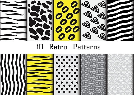 EPS 해외이미지 클립아트 동물 디자인 야생동물 백그라운드 패턴 일러스트 포유류 아프리카 자연 벽지 추상 동물원 동양인 장식 갈색 유행 검은색 줄무늬 흰색 그리기 호랑이 소 인쇄 가죽 기린 사파리 피부 묘사 질감 복고 육식동물 얼룩말 표범 숨김 동물상 해외202004 해외일러스트 나라 컬러 컨셉 무늬 모션 인종 신체부위 조형물 말_동물 생태계 파일형식 벡터 이미지허브