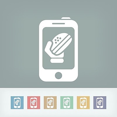 EPS 해외이미지 손 음식 빵 다이어트 일러스트 모바일 세포 패스트푸드 샌드위치 건강 육류 스마트폰 터치패드 알약 식당 저녁식사 햄버거 잡기 맛 아침식사 먹기 배고픔 전화기 심볼 속도 메뉴 테이크아웃 칼로리 질서 토막 점심식사 고립 문자메시지 치즈버거 터치스크린 해외202004 해외일러스트 컨셉 식재료 모션 신체부위 핸드폰 스마트기기 약 상점 식사 예절 메시지 인스턴트 파일형식 벡터 이미지허브