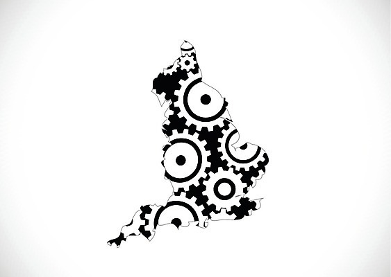 EPS 해외이미지 손 유럽 별 섬 십자가 지도 일러스트 잉글랜드 웨일즈 새로움 그래픽 빨간색 초록색 파란색 회색 흰색 용 깃발 최고 큼 땅 런던 영토 북쪽 아일랜드 남쪽 저지 지리 스코틀랜드 해외202004 해외일러스트 자연요소 나라 컬러 컨셉 영국 신체부위 크기 방향 파일형식 벡터 이미지허브