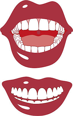 EPS 해외이미지 클립아트 행복 분홍색 일러스트 치즈 건강 미소 웃음 그래픽 빨간색 기쁨 립스틱 흰색 오픈 입 치아 만화 혀 입술 만족 그림 돌봄 잇몸 해외202004 해외일러스트 감정 컬러 신체 모션 유제품 표정 신체부위 화장품 소화기관 파일형식 벡터 이미지허브