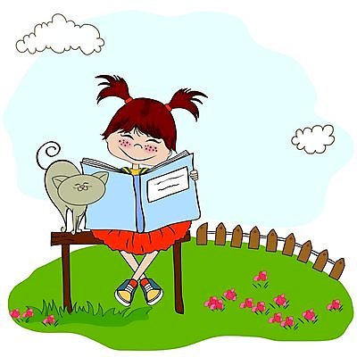 EPS 해외이미지 클립아트 백인 손 응시 교육 행복 어린이 일러스트 학교 놀이 미소 앉기 책 반려동물 독서 고양이 침묵 우정 유치원 덮개 잡기 오픈 달콤 큼 만화 그림 포니테일 걸음마 초보 해외202004 해외일러스트 서양인 동물 헤어스타일 시선 감정 포유류 모션 표정 사람 신체부위 친구 소리 뚜껑 맛 크기 파일형식 벡터 외국인 컨셉 관계 인종 이미지허브