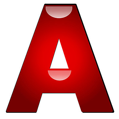 EPS 해외이미지 캐릭터 디자인 알파벳 일러스트 장식 빨간색 반사 편지 아랍어 효과 해외202004 해외일러스트 일러캐릭터 영어 컬러 파일형식 벡터 이미지허브