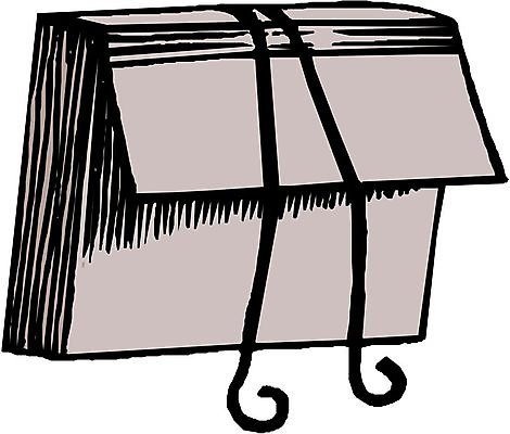 EPS 해외이미지 종이 일러스트 비즈니스 텍스트 그래픽 사무실 3D 디지털 자료 정보 흰색 반지 수집 보고서 문서 파일 만들기 폴더 질서 바인더 고립 목록 공급 많음 해외202004 해외일러스트 컬러 컨셉 장신구 모션 사무용품 예절 디지털합성 파일형식 벡터 이미지허브