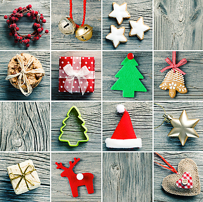 포토 JPG 해외이미지 전통 계절 별 리본 음식 크리스마스 디저트 매달리기 선물 사람없음 목재 장식 가로 세트 갈색 쿠키 케이크 얼음 축제 화환 하트 눈송이 그룹 달콤 굽기 활 향 전나무 해외202004 해외포토 자연요소 모양 나무 기념일 꽃 컬러 재료 모션 눈_날씨 맛 구이 파일형식 이미지허브