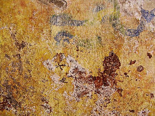 포토 JPG 해외이미지 디자인 외관 벽 백그라운드 패턴 건축양식 벽지 표면 날씨 추상 벽돌 거리 주택 미술 사람없음 건물 갈색 페인트 공백 수확 골동품 바위 도시 얼룩 거친 균열 버리기 묘사 부식 질감 복고 시멘트 구식 그런지 옛날 콘크리트 해외202004 해외포토 건축물 건축 컬러 무늬 농업 모션 문화예술 돌_바위 파일형식 이미지허브