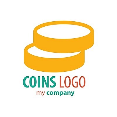 EPS 해외이미지 디자인 선 돈 일러스트 비즈니스 그래픽 금융 세트 세일 쌓기 달러 동전 검은색 저축 시장 플랫 주식 심볼 사인 무역 가치 회계 기부 대출 관심 세금 센트 자금 해외202004 해외일러스트 산업 컬러 모션 경제 재산 파일형식 벡터 이미지허브