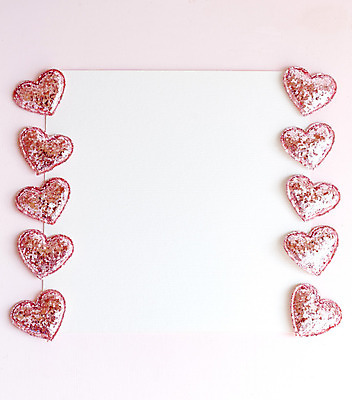 포토 JPG 해외이미지 꽃 종이 프레임 선물 사람없음 장미 나뭇가지 목업 해외202004 해외포토 나무 식물 파일형식 이미지허브