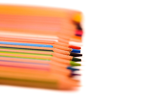 포토 JPG 해외이미지 디자인 교육 종이 길 백그라운드 컨셉 비즈니스 캘리그라피 공 학교 잉크 사람없음 빨간색 스터디 사무실 연필 펜 볼펜 금속 검은색 쪽지 공백 골동품 흰색 기구 업무 메시지 클래식 끝 고급 플라스틱 자르기 계약 오브젝트 사인 분수 싱글 문서 복고 서명 고립 옛날 필기체 해외202004 해외포토 문자 컬러 모션 재질 학용품 학습 필기구 작업 파일형식 이미지허브