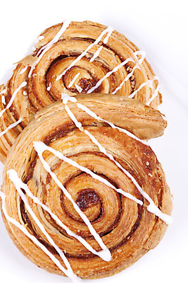 포토 JPG 해외이미지 전통 커피 음식 포크 크리스마스 다이어트 아침 휴가 덴마크 사람없음 빛 상점 얼음 식사 힘 빵집 도넛 차 달콤 맛 아침식사 유혹 설탕 굽기 먹기 브런치 롤 칼로리 솜털 중독 시나몬 페스츄리 솔깃 안락 해외202004 해외포토 주간 자연요소 식기 기념일 음료 빵 컨셉 모션 디저트 건강 북유럽 구이 파일형식 이미지허브