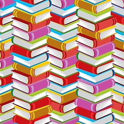 EPS 해외이미지 디자인 교육 선 백그라운드 패턴 곡선 일러스트 벽지 추상 미술 장식 책 사무실 독서 수확 덮개 직물 가르침 그룹 도서관 혼합 질감 복고 문학 양장본 사전 강렬 설명서 지속성 출판 해외202004 해외일러스트 무늬 농업 비즈니스 문화예술 뚜껑 파일형식 벡터 이미지허브