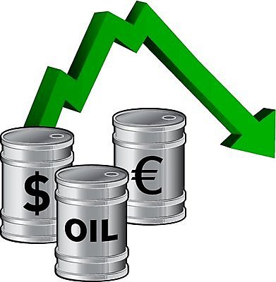 EPS 해외이미지 돈 일러스트 비즈니스 자동차 통 해변 경제 글로벌 달러 검은색 유로 시장 떨어짐 휘발유 주식 가격 컨테이너 하락 무역 전쟁 화석 연료 가스 중독 송곳 온실 원자재 이라크 절정 파이프라인 비용 효과 해외202004 해외일러스트 산업 육상교통 바다 컬러 컨셉 중동 금융 재산 석유 파이프_관 파일형식 벡터 이미지허브
