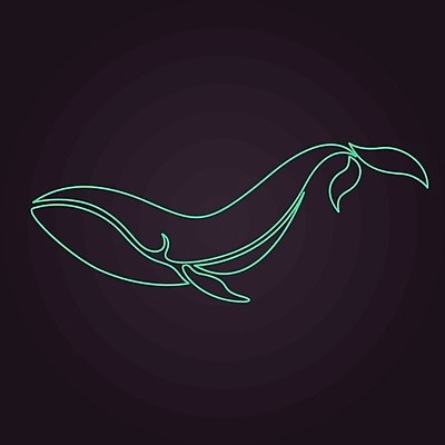 EPS 해외이미지 동물 디자인 야생동물 바다 백그라운드 일러스트 포유류 자연 낚시 추상 어류 물 파란색 수중 큼 심볼 고래 꼬리 해외202004 해외일러스트 자연요소 컬러 무늬 레저 수중동물 크기 생태계 파일형식 벡터 이미지허브