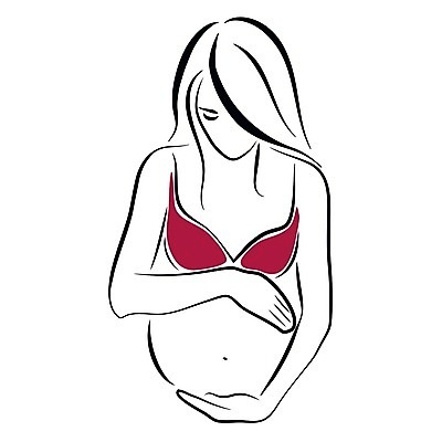 EPS 해외이미지 모양 여자 행복 실루엣 어린이 선 포즈 백그라운드 컨셉 신체 일러스트 가족 엄마 친절 새로움 건강 관리 사랑 성인 숫자 평화 희망 임신 흰색 아기 잡기 기다림 스케치 심볼 돌봄 해외202004 해외일러스트 문자 감정 컬러 관계 모션 촬영기법 미술 사람 파일형식 벡터 이미지허브