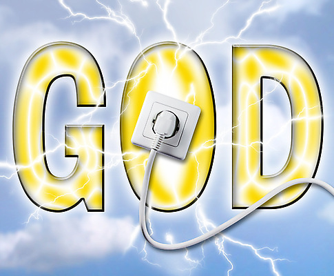 포토 JPG 해외이미지 기독교 종교 일러스트 텍스트 하늘 사람없음 빛 노란색 믿음 희망 힘 기쁨 에너지 기도 예수 영혼 구출 콘센트 편지 용서 숭배 신앙심 웅장함 파라다이스 해외202004 해외포토 감정 컬러 컨셉 도움 신_종교 파일형식 이미지허브