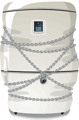 EPS 해외이미지 디자인 음료 음식 다이어트 일러스트 부분 새로움 주택 빛 문 주방 얼음 기계 장비 추위 흰색 신선 눈송이 위험 시원함 컨테이너 오브젝트 잠금 서리 냉장고 고립 그만 깊이 냉각기 냉동고 분실 해외202004 해외일러스트 자연요소 산업 컬러 컨셉 건강 건물 가전제품 눈 보안 파일형식 벡터 이미지허브