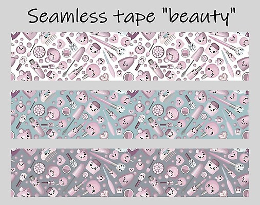 EPS 해외이미지 디자인 리본 선 백그라운드 십자가 무늬 꽃무늬 패턴 일러스트 비즈니스 포장 경고 세트 노란색 유행 라벨 스파 줄무늬 화장품 흰색 고급 위험 보석 허브 심볼 타일 사인 유기농 윤곽 테이프 배지 패키지 내추럴 고립 엘리먼트 해외202004 해외일러스트 식물 웰빙 꽃 컬러 컨셉 문구용품 프레임 뷰티 광석 파일형식 벡터 이미지허브