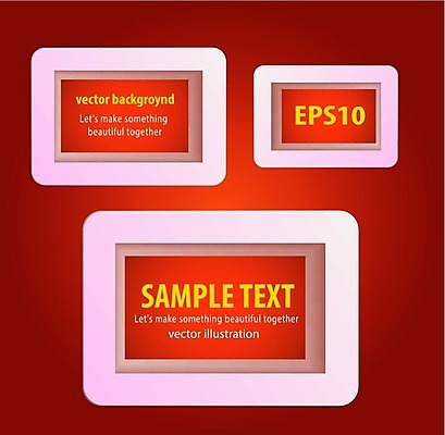 EPS 해외이미지 템플릿 디자인 포스터 벽 백그라운드 일러스트 텍스트 추상 미래 그림자 내부 전자제품 알약 3D 꼬리표 라벨 디지털 스크린 검은색 회색 과학기술 흰색 기둥 신용카드 투명 메시지 미술관 그늘 시원함 가격 플라스틱 그림 레이아웃 직사각형 패드 엘리먼트 미니멀리스트 미니멀 해외202004 해외일러스트 도형 건축 컬러 컨셉 무늬 재질 프레임 기술 금융 약 디지털합성 파일형식 벡터 의학 경제 이미지허브