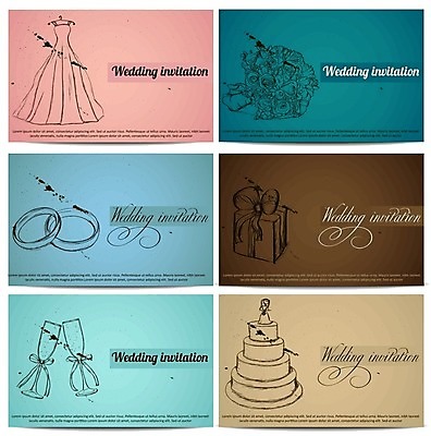 EPS 해외이미지 디자인 드레스 옷 꽃 실루엣 포스터 꽃다발 결혼 백그라운드 꽃무늬 패턴 일러스트 결혼식 프레임 선물 사랑 장식 책 세트 장미 케이크 와인 수확 하트 반지 신용카드 낙서 샴페인 만화 수집 활 복고 초대 고립 스타일 해외202004 해외일러스트 모양 식물 감정 무늬 농업 장신구 디저트 주류 촬영기법 이벤트 금융 파일형식 벡터 이미지허브