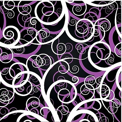 EPS 해외이미지 템플릿 디자인 실루엣 종이 분홍색 백그라운드 컨셉 꽃무늬 패턴 곡선 일러스트 벽지 추상 프레임 미술 장식 검은색 수확 골동품 소용돌이 흰색 화려 고급 우아함 실크 질감 복고 심플 공상 바로크 빅토리아 옛날 특별함 해외202004 해외일러스트 꽃 선 컬러 무늬 농업 문화예술 촬영기법 회오리 직물 파일형식 벡터 이미지허브