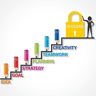 EPS 해외이미지 교육 산업 컨셉 일러스트 비즈니스 성공 열쇠 그래프 아이디어 창조 사람 연필 계단 경쟁 공연 성장 비즈니스맨 그리기 목표 계획 시작 경영자 투자 상승 노력 단계 진행 개선 개발 경영 골 업그레이드 조언 해외202004 해외일러스트 남자 모션 학용품 이벤트 필기구 직장인 리더 파일형식 벡터 이미지허브