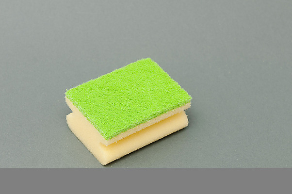 포토 JPG 해외이미지 백인 1 라이프스타일 손 장갑 백그라운드 가사 가정 주택 실내 한명 서기 사람 성인 사람없음 일상 가로 물 노란색 주방 장비 젖음 업무 작업 보호 씻기 빨래 청소 순수 서비스 싱크대 수도꼭지 주부 걸레 고무 청소부 스펀지 고립 위생관리 해외202004 해외포토 자연요소 서양인 직업 잡화 컬러 컨셉 모션 관리 내부 건물 라이프 생활 신체부위 청결 청소도구 개수대 파일형식 이미지허브