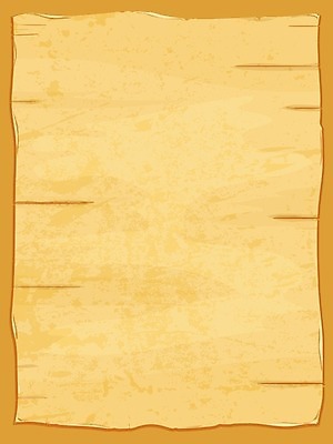 EPS 해외이미지 디자인 종이 백그라운드 일러스트 표면 추상 프레임 미술 갈색 노란색 공백 수확 골동품 얼룩 가장자리 편지 질감 문서 복고 찢어짐 시트 그런지 양피지 옛날 파피루스 효과 해외202004 해외일러스트 식물 컬러 무늬 농업 모션 문화예술 둘레 파일형식 벡터 이미지허브