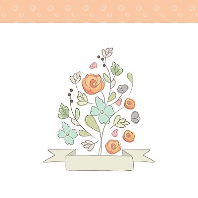 EPS 해외이미지 식물 템플릿 디자인 배너 계절 기념일 꽃 리본 꽃다발 결혼 백그라운드 꽃무늬 일러스트 텍스트 자연 엄마 휴가 프레임 사랑 미술 장식 장미 라벨 화환 수확 축하 인사 신용카드 발표 생일 우아함 달콤 복고 감사 엽서 초대 내추럴 엘리먼트 월계수 스타일 해외202004 해외일러스트 감정 컨셉 무늬 농업 가족 문화예술 이벤트 금융 예절 맛 편지 생태계 파일형식 벡터 이미지허브