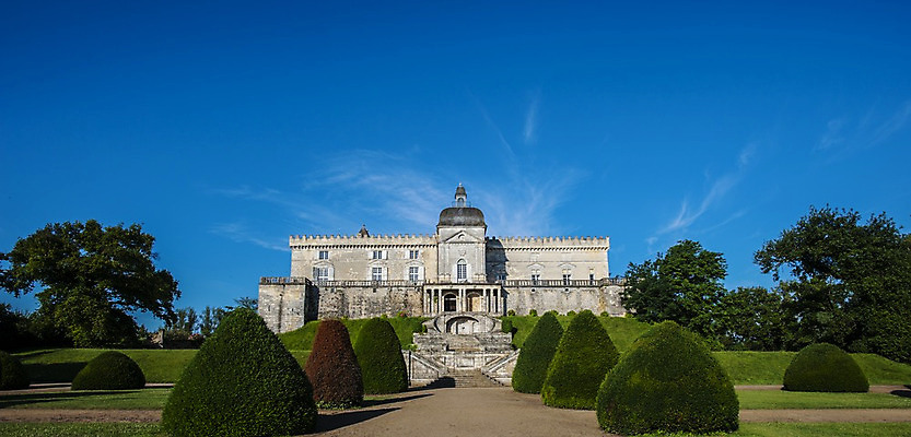 포토 JPG 해외이미지 유럽 문화 여행 건축양식 사람없음 야외 건물 햇빛 여행객 탑 프랑스 성 중세 역사 천연기념물 옛날 해외202004 해외포토 건축물 건축 나라 사람 태양 파일형식 이미지허브