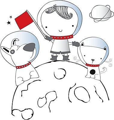 EPS 해외이미지 동물 행복 별 지구 어린이 과학 여행 일러스트 장난 포유류 교통시설 하늘 미래 불꽃 털 함께함 사랑 미술 반려동물 우주 고양이 우정 행성 인공위성 로켓 탐험 우주비행사 수확 달 아기 개 강아지 은색 미사일 파일럿 만화 우주선 속도 시작 코스모스 그림 복고 은하계 공상 궤도 엔진 발견 송곳니 기르기 해외202004 해외일러스트 자연요소 직업 꽃 감정 컬러 교통 컨셉 농업 통신 불 문화예술 사람 친구 치아 시설 돌봄 파일형식 벡터 이미지허브