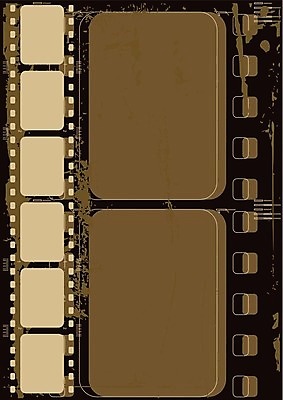 EPS 해외이미지 접시 디자인 조각 백그라운드 일러스트 프레임 미술 경사 그래픽 카메라 사진촬영 공백 수확 골동품 가장자리 계획 영화관 필름 영화 그림 질감 캔버스 노출 그런지 마지막 발생 부정적 순간 옛날 노화 해외202004 해외일러스트 식기 감정 컨셉 농업 문화예술 전자제품 촬영 둘레 극장 파일형식 벡터 이미지허브