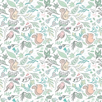 EPS 해외이미지 나무 동물 디자인 공원 꽃 종이 백그라운드 단풍 잎 꽃무늬 패턴 일러스트 자연 벽지 조류 추상 미술 목재 장식 여름 컬러풀 정원 봄 기쁨 수확 가을 흰색 신선 소나무 낙서 숲 민트 허브 에코 질감 다람쥐 부엉이 고립 엘리먼트 해외202004 해외일러스트 식물 계절 공공시설 감정 컬러 무늬 농업 재료 문화예술 환경 설치류 생태계 파일형식 벡터 이미지허브