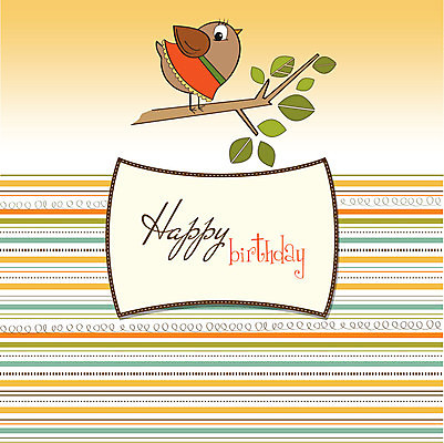 EPS 해외이미지 나무 배너 기념일 행복 어린이 백그라운드 일러스트 조류 휴가 프레임 사랑 미술 이벤트 소년 상자 파티 놀람 기쁨 수확 축하 아기 인사 신용카드 발표 생일 달콤 만화 오브젝트 초대 샤워실 특별함 미니멀리스트 제의 해외202004 해외일러스트 식물 동물 남자 감정 컨셉 농업 문화예술 표정 사람 금융 예절 맛 샤워시설 파일형식 벡터 이미지허브